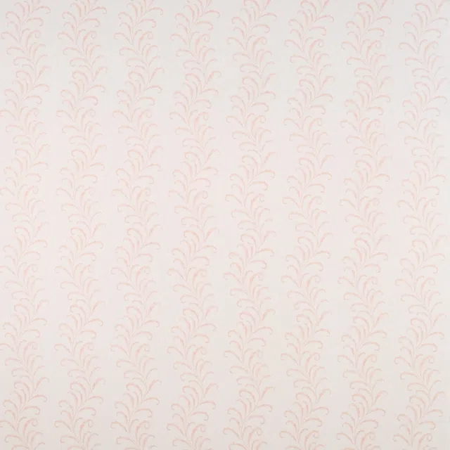 ANAGA - 13 Soft