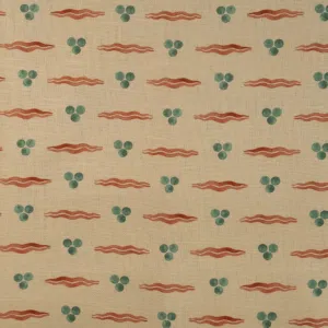 anatoliapinksky