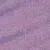 002 Grape