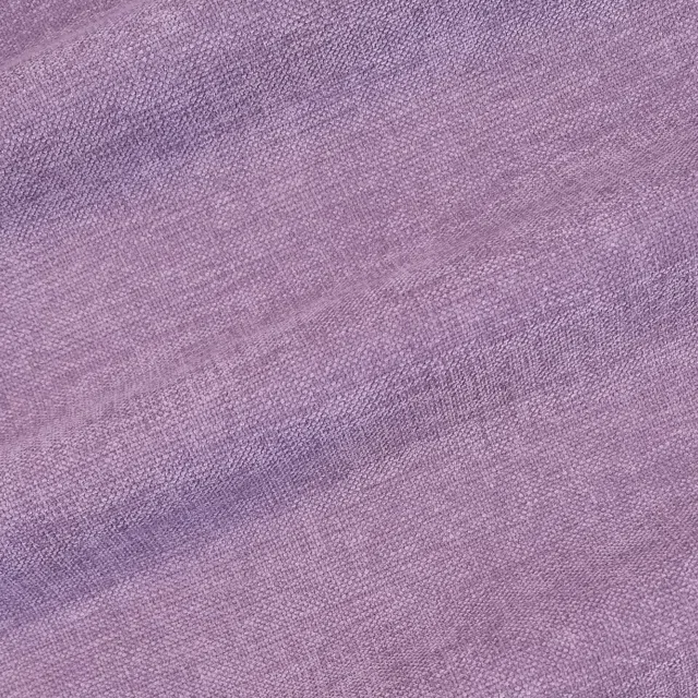 ANGELUS - 002 Grape