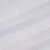 100 Ecru