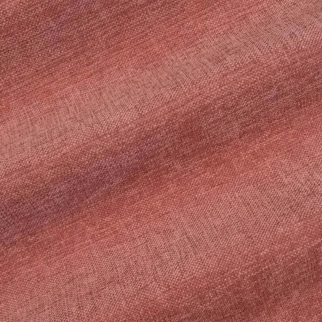 ANGELUS - 306 Auburn