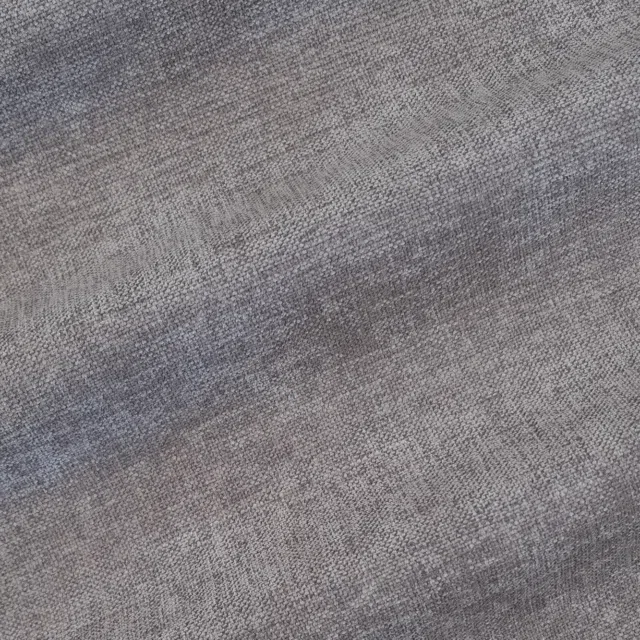 ANGELUS - 407 Taupe