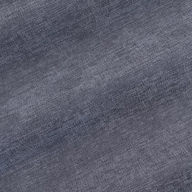 ANGELUS - 605 Titanium