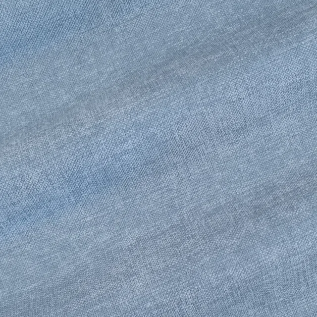 ANGELUS - 700 Aqua