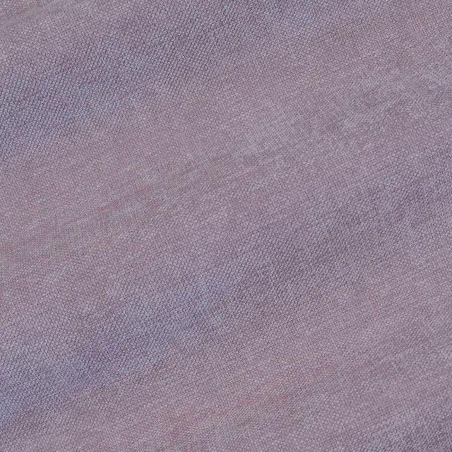 ANGELUS - 900 Soft