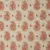 03 Red Ochre