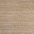 04 Ochre