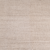 02 Taupe
