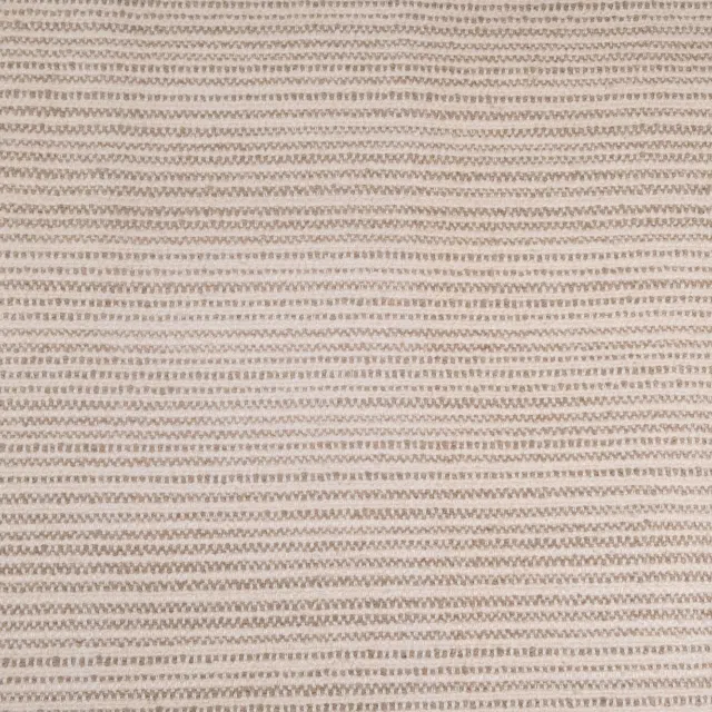 ATLAS - 02 Taupe