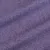 01 Violet