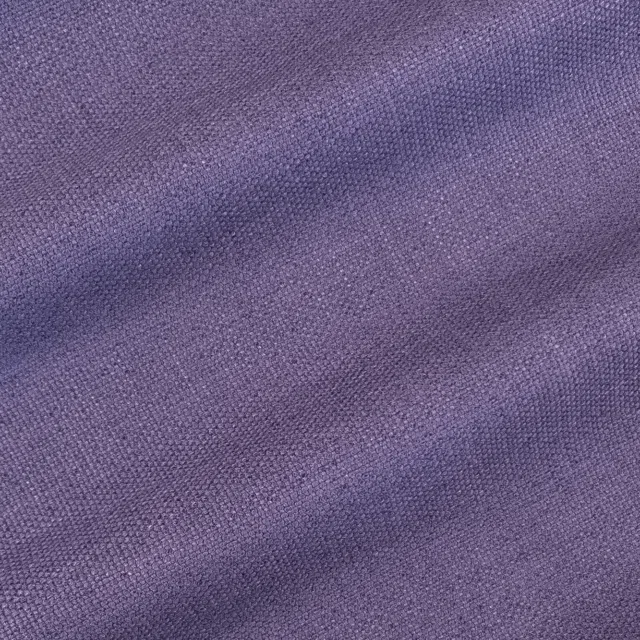 AUDREY - 01 Violet