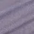 02 Lavender
