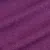 03 Purple
