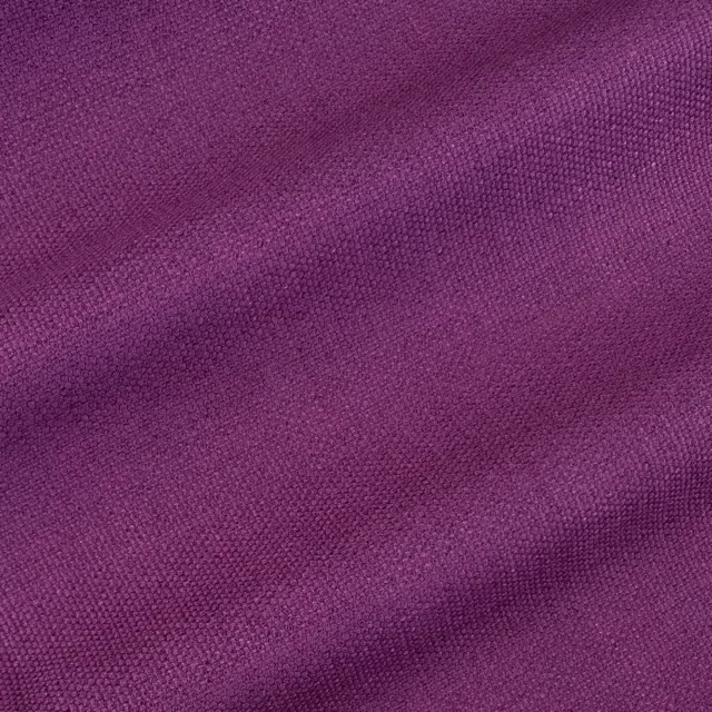 AUDREY - 03 Purple