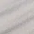 04 Ecru