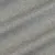 20 Metal