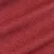300 Rosso