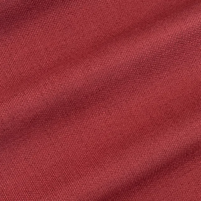 AUDREY - 300 Rosso