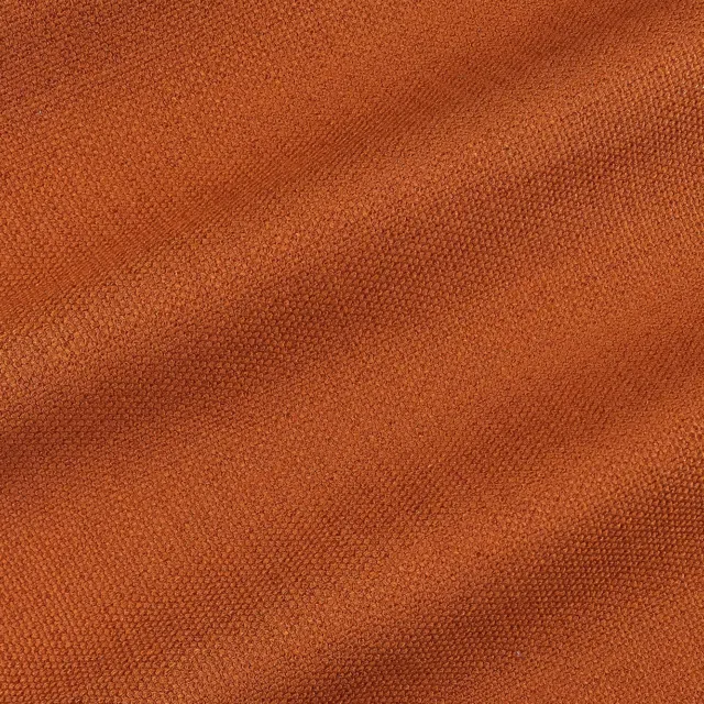 AUDREY - 301 Copper