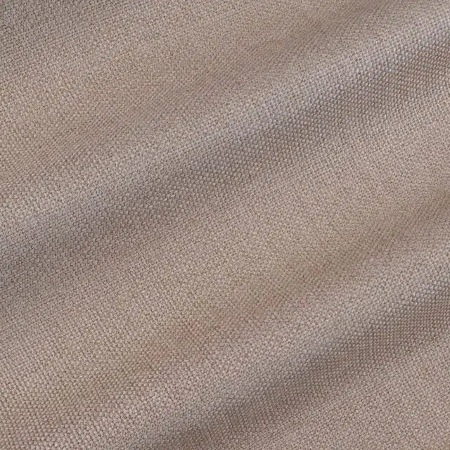 AUDREY - 400 Beige
