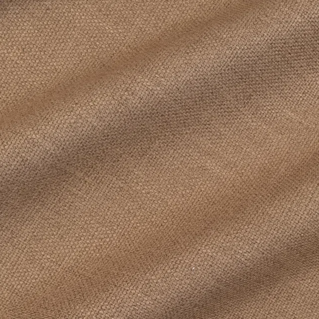 AUDREY - 401 Latte