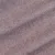 404 Mauve