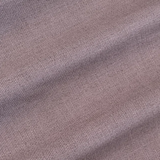 AUDREY - 404 Mauve
