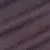 405 Choco