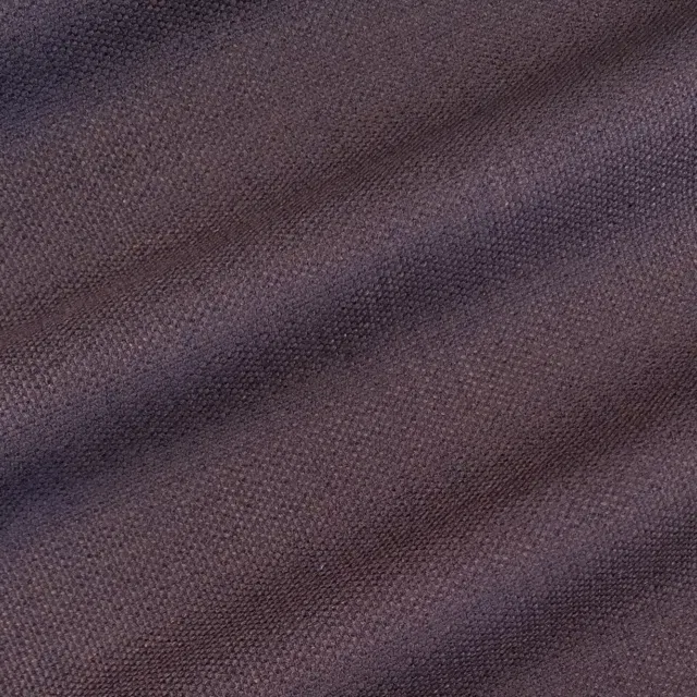 AUDREY - 405 Choco
