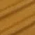 500 Gold