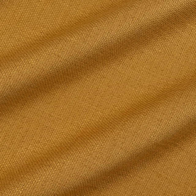 AUDREY - 500 Gold