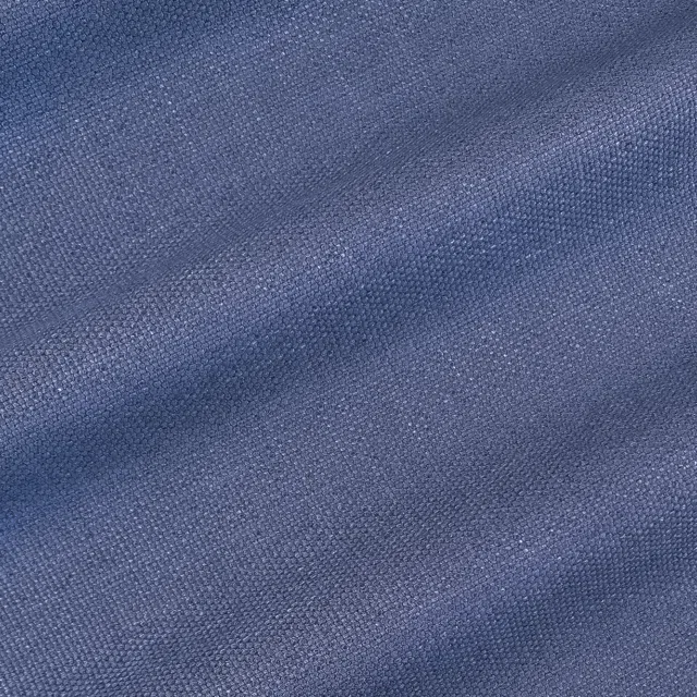 AUDREY - 700 Raf