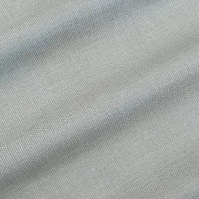 AUDREY - 800 Aqua