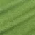 804 Grass