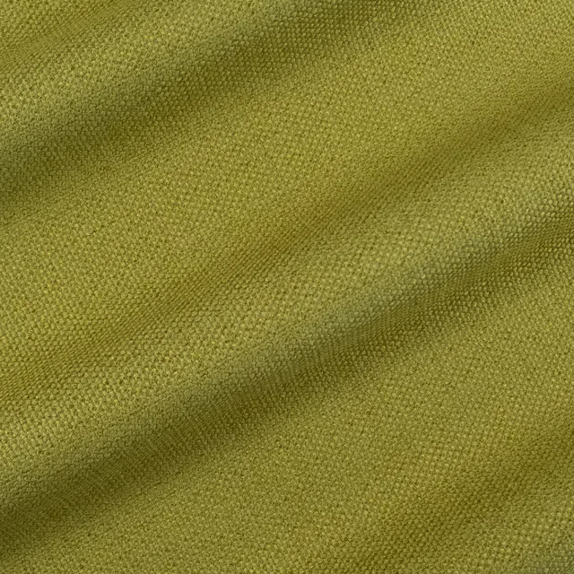 AUDREY - 808 Lime