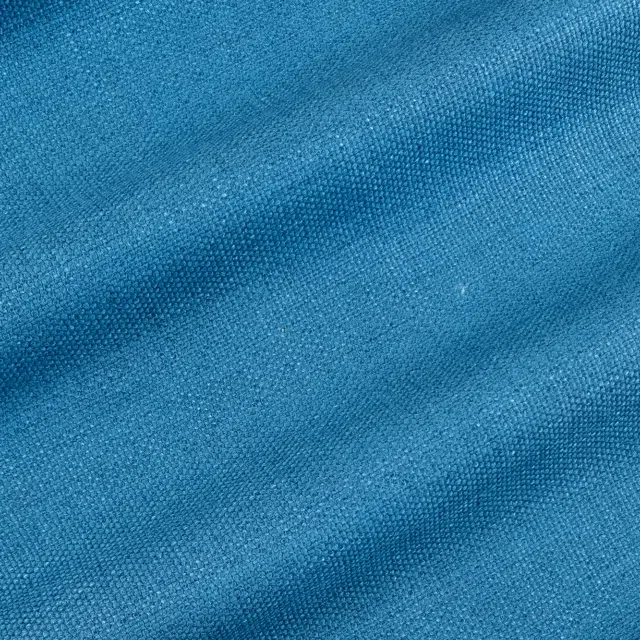 AUDREY - 809 Turquoise