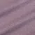 900 Soft