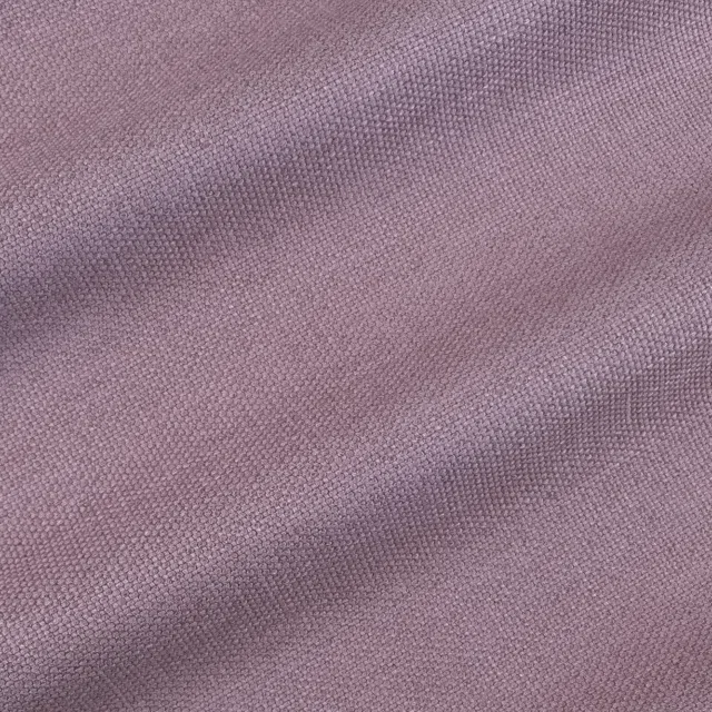 AUDREY - 900 Soft