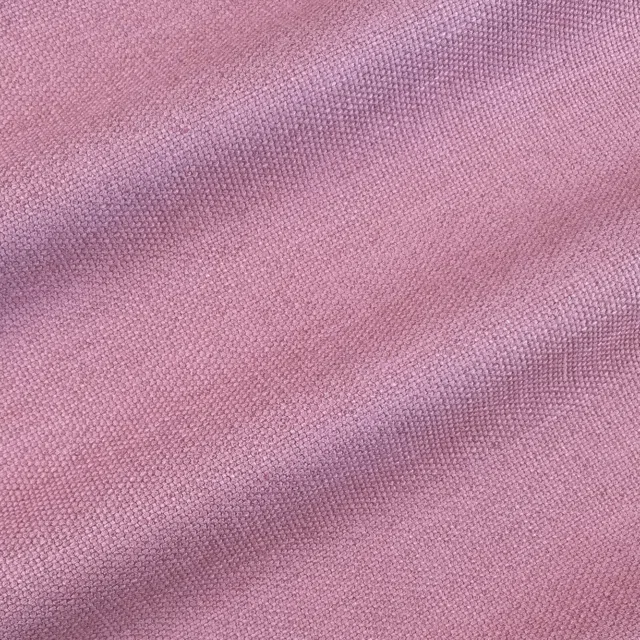 AUDREY - 901 Coral