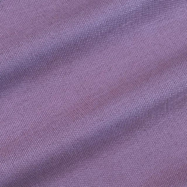 AUDREY - 902 Blush