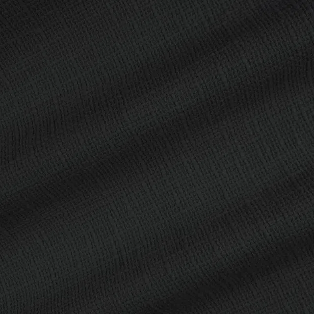 BADAIN - 200 Charcoal