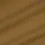 500 Mustard