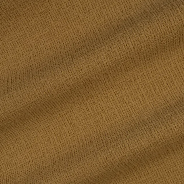 BADAIN - 500 Mustard