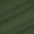 800 Moss