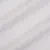 100 Ice