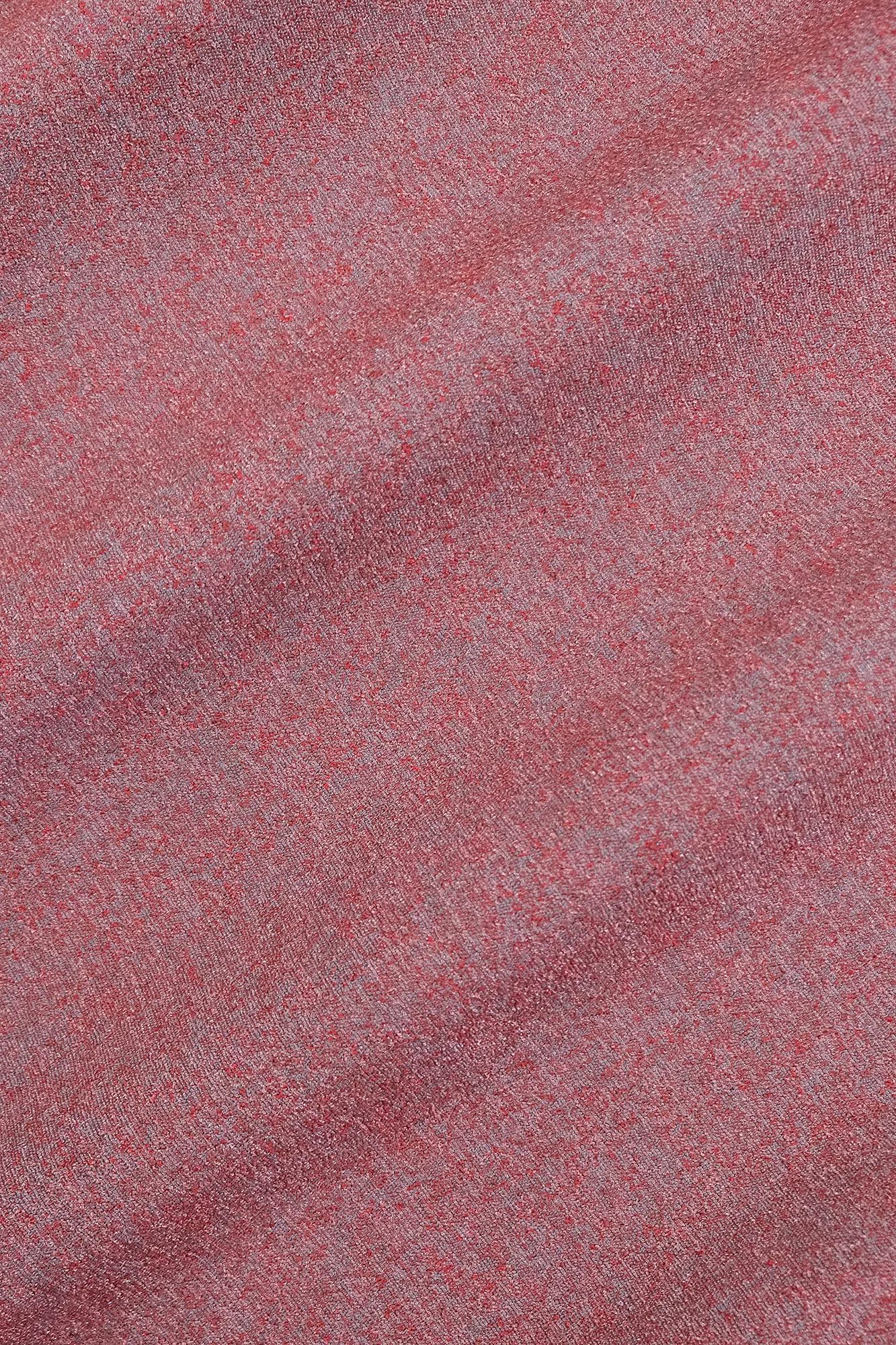 balboa300scarletdscf1957.png