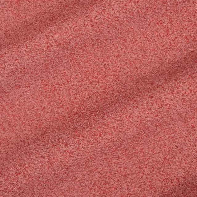 BALBOA - 303 Cherry