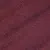 306 Crimson