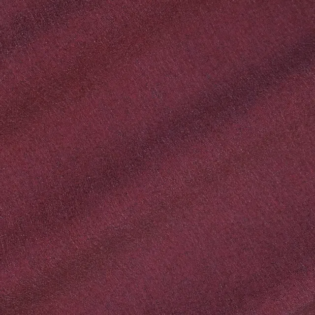 BALBOA - 306 Crimson